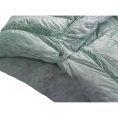Vesper 32F/0C Long - Ether - THERM-A-REST