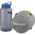 Vesper 32F/0C Long - Ether - THERM-A-REST