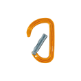 MOUSQUETON SM'D WALL - PETZL