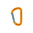 MOUSQUETON SM'D WALL - PETZL
