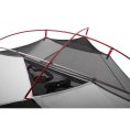 Tenda Elixir 1 posto - MSR