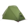 Tenda Elixir 1 posto - MSR