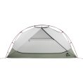 Tenda Elixir 1 posto - MSR