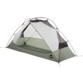 Tenda Elixir 1 posto - MSR