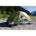 Tenda Elixir 1 posto - MSR