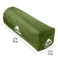 Tenda Elixir 1 posto - MSR