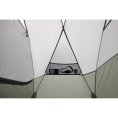 Tenda Elixir 1 posto - MSR