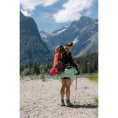 Tenda Elixir 1 posto - MSR