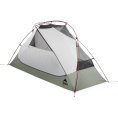 Tenda Elixir 1 posto - MSR