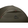 Tenda da escursionismo per 3 persone Hubba Hubba HD 3 - MSR