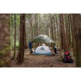 Tenda da escursionismo per 3 persone Hubba Hubba HD 3 - MSR
