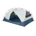 Tenda da escursionismo per 3 persone Hubba Hubba HD 3 - MSR