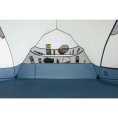 Tenda da escursionismo per 3 persone Hubba Hubba HD 3 - MSR