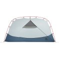 Tenda da escursionismo per 3 persone Hubba Hubba HD 3 - MSR