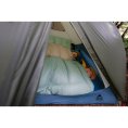 Tenda da escursionismo per 3 persone Hubba Hubba HD 3 - MSR
