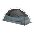 Tenda Hubba Hubba LT 1 persona - MSR