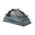 Tenda Hubba Hubba LT 1 persona - MSR