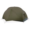 Tenda Hubba Hubba LT 1 persona - MSR