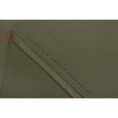 Tenda Hubba Hubba LT 1 persona - MSR