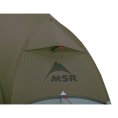Tenda Hubba Hubba LT 1 persona - MSR