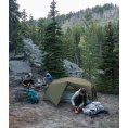 Tenda Hubba Hubba LT 1 persona - MSR