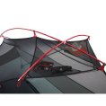 Tenda Hubba Hubba LT 1 persona - MSR