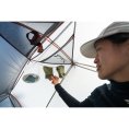 Tenda Hubba Hubba LT 1 persona - MSR