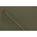Tenda da trekking per lunghe percorrenze Hubba Hubba HD 1 persona - MSR