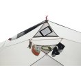 Tenda da trekking per lunghe percorrenze Hubba Hubba HD 1 persona - MSR