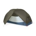 Tenda da trekking per lunghe percorrenze Hubba Hubba HD 1 persona - MSR