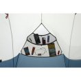 Tenda da trekking per lunghe percorrenze Hubba Hubba HD 1 persona - MSR