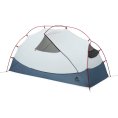 Tenda da trekking per lunghe percorrenze Hubba Hubba HD 1 persona - MSR