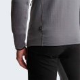 Giacca con cappuccio Stormgap Power Grid da uomo - THE NORTH FACE