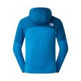 Giacca con cappuccio Stormgap Power Grid da uomo - THE NORTH FACE