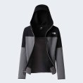 Giacca con cappuccio Stormgap Power Grid da uomo - THE NORTH FACE