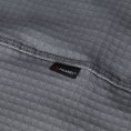 Giacca con cappuccio Stormgap Power Grid da uomo - THE NORTH FACE