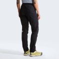 Pantalone Summit Off Width donna - THE NORTH FACE