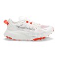 Altamesa 500 V2 uomo - THE NORTH FACE