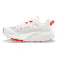 Altamesa 500 V2 uomo - THE NORTH FACE