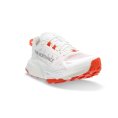 Altamesa 500 V2 uomo - THE NORTH FACE