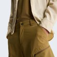 Short ripiegabile uomo - THE NORTH FACE