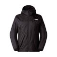 Giacca antivento Ridgelite FUTUREFLEECE uomo - THE NORTH FACE