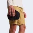 Giacca antivento Ridgelite FUTUREFLEECE uomo - THE NORTH FACE