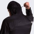 Giacca antivento Ridgelite FUTUREFLEECE uomo - THE NORTH FACE