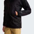 Giacca antivento Ridgelite FUTUREFLEECE uomo - THE NORTH FACE