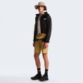 Giacca antivento Ridgelite FUTUREFLEECE uomo - THE NORTH FACE