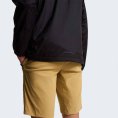 Giacca antivento Ridgelite FUTUREFLEECE uomo - THE NORTH FACE