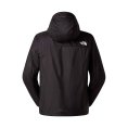 Giacca antivento Ridgelite FUTUREFLEECE uomo - THE NORTH FACE