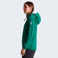 Veste Summit Off Width donna - THE NORTH FACE