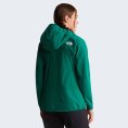 Veste Summit Off Width donna - THE NORTH FACE